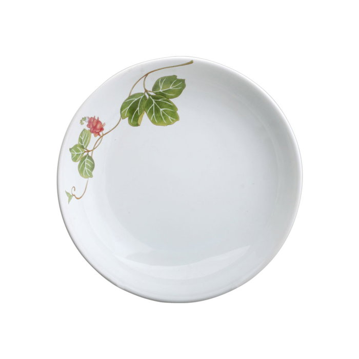 Avet Plato Hondo JAPAN 21 cm Avet Plato Hondo JAPAN 21 cm